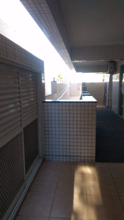 Imagem Apartamento com 3 Quartos à Venda, em Guilhermina - Praia Grande Imagem Apartamento com 3 Quartos à Venda, em Guilhermina - Praia Grande