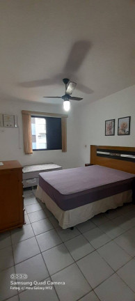 Imagem Apartamento com 2 Quartos à Venda, 75 m² em Praia Grande - Ubatuba