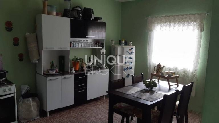 Imagem Casa com 3 Quartos à Venda, 300 m² em Jardim Do Lago - Jundiaí