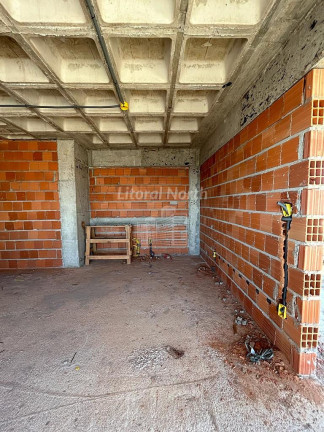 Imagem Apartamento com 2 Quartos à Venda, 103 m² em Centro - Itajaí Imagem Apartamento com 2 Quartos à Venda, 103 m² em Centro - Itajaí