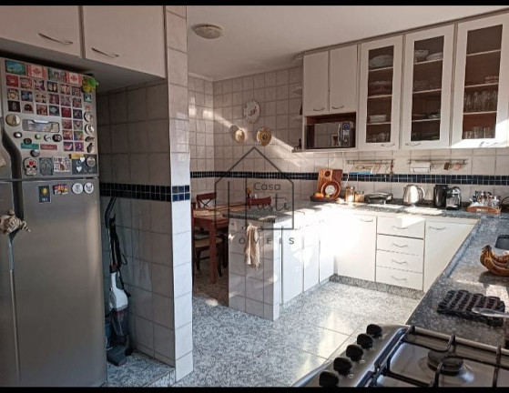 Imagem Casa com 5 Quartos à Venda, 860 m² em Recantinho - Carapicuíba