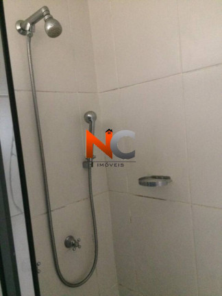 Imagem Apartamento com 2 Quartos à Venda, 54 m² em Taquara - Rio De Janeiro Imagem Apartamento com 2 Quartos à Venda, 54 m² em Taquara - Rio De Janeiro