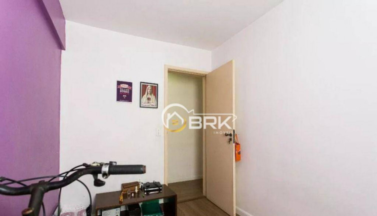 Imagem Apartamento com 3 Quartos à Venda, 66 m² em Vila Carrão - São Paulo Imagem Apartamento com 3 Quartos à Venda, 66 m² em Vila Carrão - São Paulo