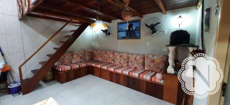Imagem Casa com 2 Quartos à Venda, 80 m² em Bopiranga - Itanhaém Imagem Casa com 2 Quartos à Venda, 80 m² em Bopiranga - Itanhaém