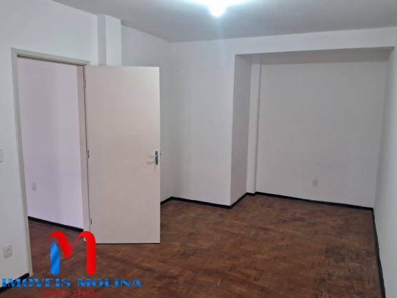 Imagem Apartamento com 1 Quarto para Alugar, 50 m² em Centro - São Caetano Do Sul Imagem Apartamento com 1 Quarto para Alugar, 50 m² em Centro - São Caetano Do Sul