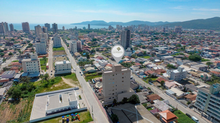 Imagem Apartamento com 2 Quartos à Venda, 71 m² em Porto Belo - Porto Belo
