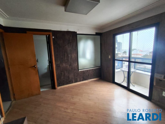 Imagem Apartamento com 2 Quartos à Venda, 98 m² em Vila Gilda - Santo André Imagem Apartamento com 2 Quartos à Venda, 98 m² em Vila Gilda - Santo André