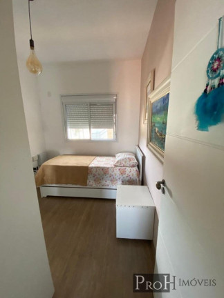 Imagem Sobrado com 3 Quartos à Venda, 184 m² em Vila Vera - São Paulo Imagem Sobrado com 3 Quartos à Venda, 184 m² em Vila Vera - São Paulo