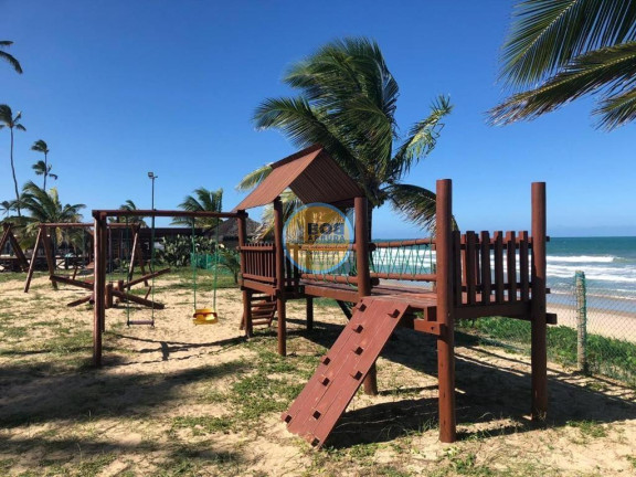 Imagem Apartamento com 1 Quarto à Venda, 42 m² em Praia De Muro Alto - Ipojuca Imagem Apartamento com 1 Quarto à Venda, 42 m² em Praia De Muro Alto - Ipojuca