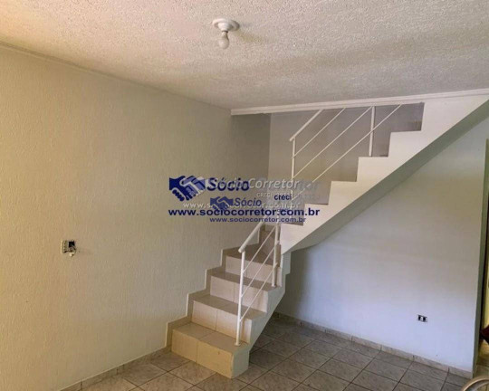 Imagem Sobrado com 3 Quartos à Venda, 200 m² em Jardim Fortaleza - Guarulhos Imagem Sobrado com 3 Quartos à Venda, 200 m² em Jardim Fortaleza - Guarulhos