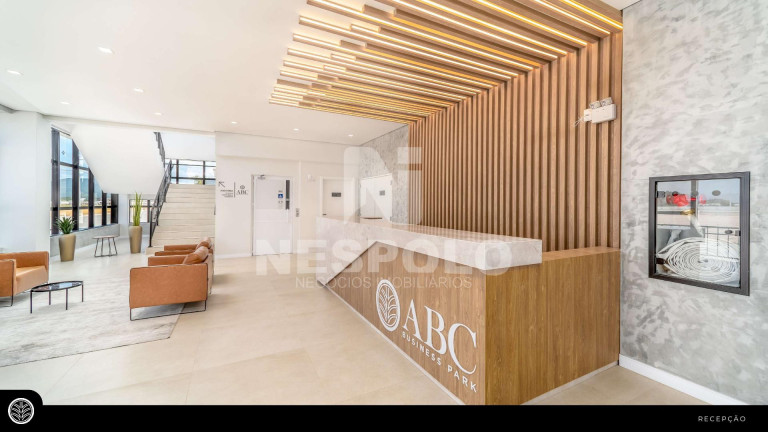 Imagem Imóvel Comercial à Venda, 2.250 m² em Perequê - Porto Belo Imagem Imóvel Comercial à Venda, 2.250 m² em Perequê - Porto Belo
