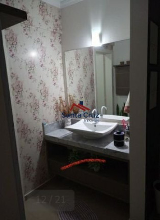 Imagem Cobertura com 3 Quartos à Venda, em Ingleses Do Rio Vermelho - Florianópolis Imagem Cobertura com 3 Quartos à Venda, em Ingleses Do Rio Vermelho - Florianópolis