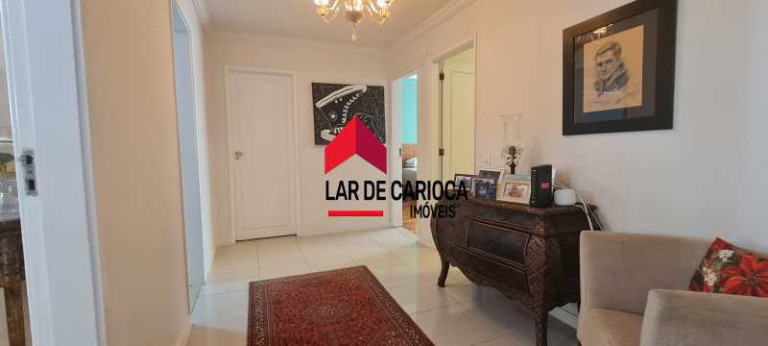 Imagem Apartamento com 3 Quartos à Venda, 265 m² em Copacabana - Rio De Janeiro Imagem Apartamento com 3 Quartos à Venda, 265 m² em Copacabana - Rio De Janeiro