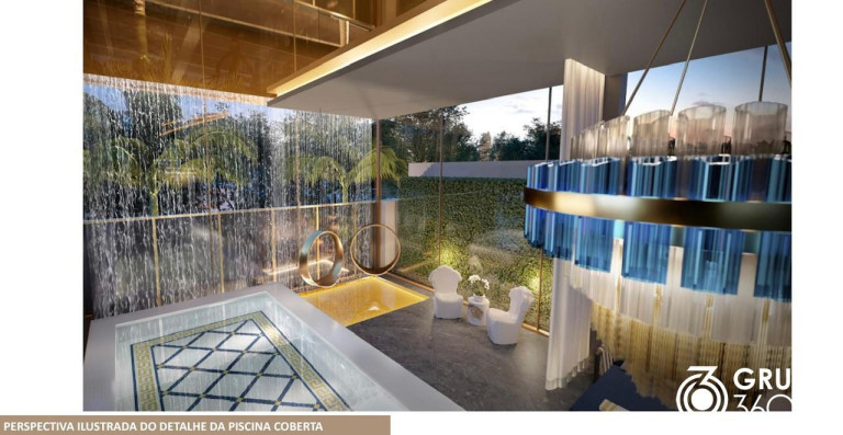Imagem Apartamento com 3 Quartos à Venda, 220 m² em Moema - São Paulo Imagem Apartamento com 3 Quartos à Venda, 220 m² em Moema - São Paulo