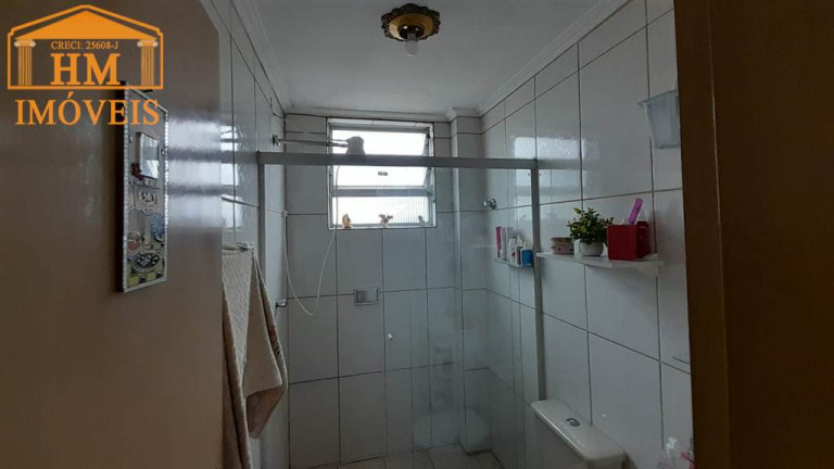 Imagem Apartamento com 2 Quartos à Venda, 72 m² em Parque Sao Vicente - Sao Vicente Imagem Apartamento com 2 Quartos à Venda, 72 m² em Parque Sao Vicente - Sao Vicente