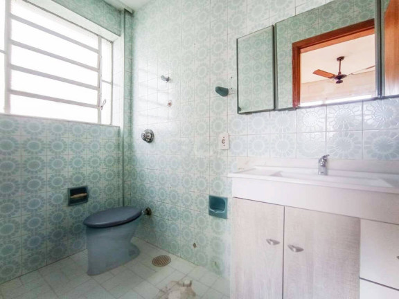 Imagem Apartamento com 3 Quartos à Venda, 109 m² em Independência - Porto Alegre Imagem Apartamento com 3 Quartos à Venda, 109 m² em Independência - Porto Alegre