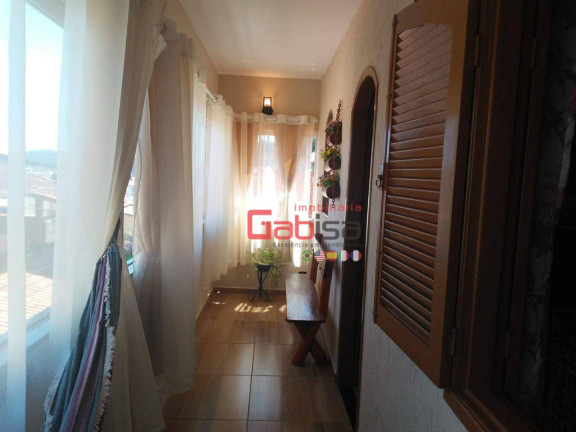 Imagem Casa com 3 Quartos à Venda, 126 m² em Sítio - Arraial Do Cabo