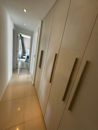 Imagem Apartamento com 4 Quartos à Venda, 195 m² em Paralela - Salvador