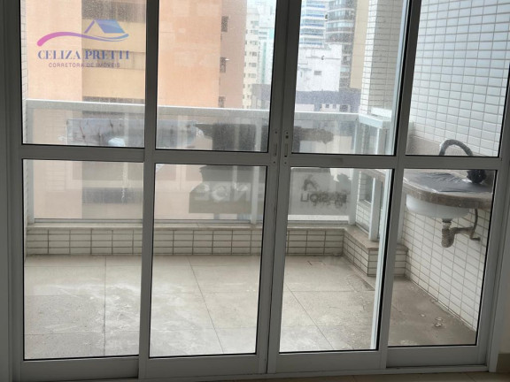 Imagem Apartamento com 3 Quartos à Venda, 85 m² em Praia Da Costa - Vila Velha