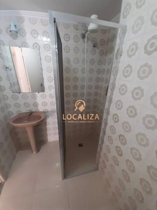 Imagem Imóvel com 3 Quartos à Venda, 76 m² em Jardim São Dimas - São José Dos Campos