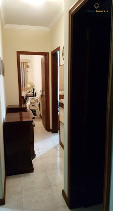 Imagem Apartamento com 3 Quartos à Venda, 106 m² em Canto Do Forte - Praia Grande Imagem Apartamento com 3 Quartos à Venda, 106 m² em Canto Do Forte - Praia Grande