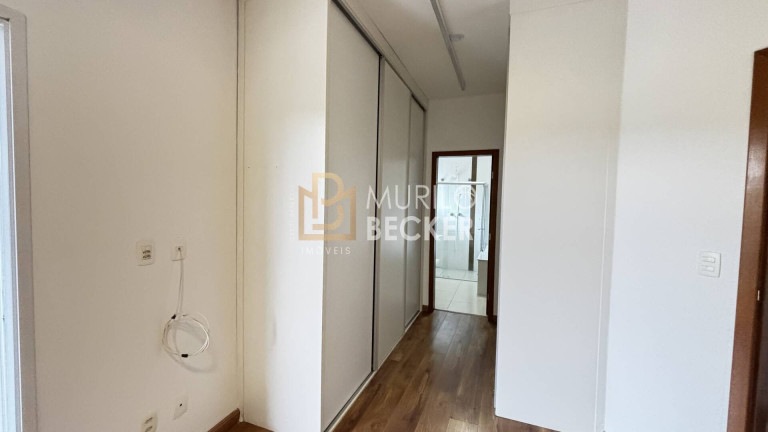 Imagem Casa de Condomínio com 4 Quartos para Alugar, 240 m² em Urbanova - São José Dos Campos Imagem Casa de Condomínio com 4 Quartos para Alugar, 240 m² em Urbanova - São José Dos Campos