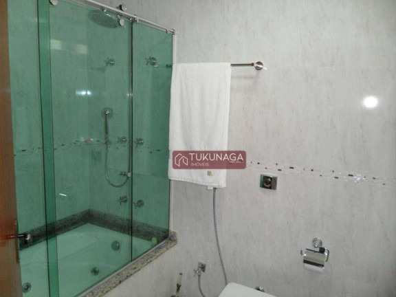 Imagem Sobrado com 3 Quartos à Venda, 350 m² em Alto Da Mooca - São Paulo