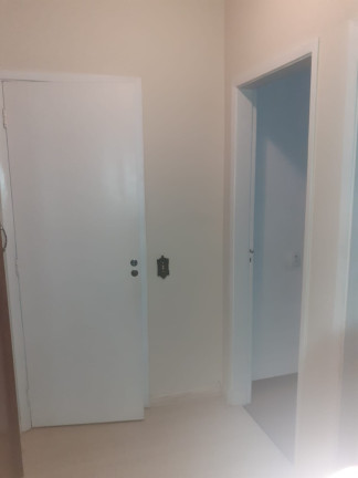 Imagem Apartamento com 3 Quartos à Venda, 142 m² em Perdizes - São Paulo Imagem Apartamento com 3 Quartos à Venda, 142 m² em Perdizes - São Paulo