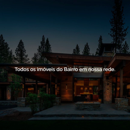 Imagem Imóvel com 1 Quarto à Venda, 69 m² em Centro - Santo André