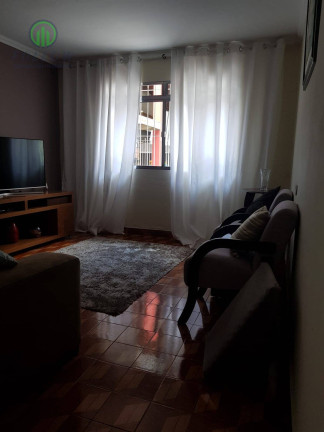 Imagem Sobrado com 3 Quartos à Venda,  em Jardim Novo Horizonte - Carapicuíba