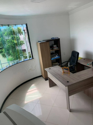 Imagem Casa com 7 Quartos à Venda, 600 m² em Atalaia - Aracaju Imagem Casa com 7 Quartos à Venda, 600 m² em Atalaia - Aracaju