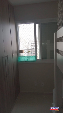 Imagem Apartamento com 2 Quartos à Venda, 62 m² em Barra Funda - São Paulo Imagem Apartamento com 2 Quartos à Venda, 62 m² em Barra Funda - São Paulo