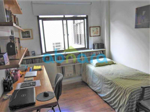Imagem Apartamento com 4 Quartos à Venda, 272 m² em Leblon - Rio De Janeiro Imagem Apartamento com 4 Quartos à Venda, 272 m² em Leblon - Rio De Janeiro