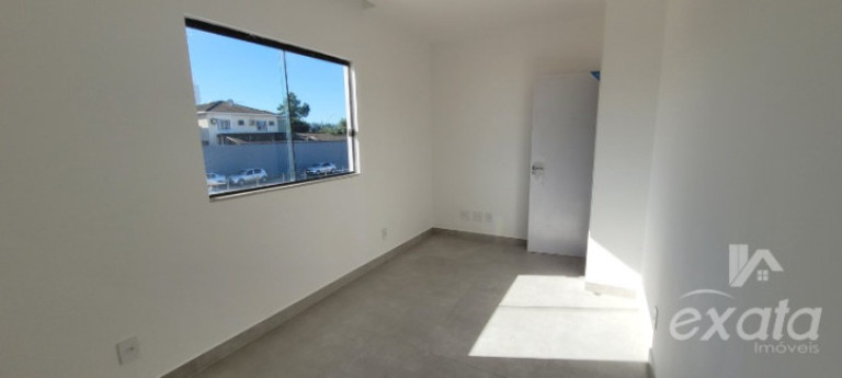 Imagem Casa com 3 Quartos à Venda, 132 m² em Colina De Laranjeiras - Serra