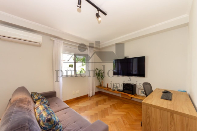 Imagem Apartamento com 2 Quartos à Venda, 78 m² em Alto De Pinheiros - São Paulo Imagem Apartamento com 2 Quartos à Venda, 78 m² em Alto De Pinheiros - São Paulo