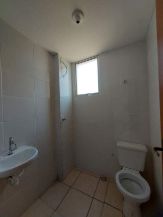 Imagem Apartamento com 2 Quartos à Venda, 55 m² em Jaqueline - Belo Horizonte Imagem Apartamento com 2 Quartos à Venda, 55 m² em Jaqueline - Belo Horizonte