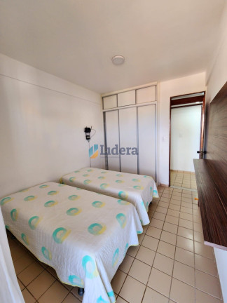 Imagem Apartamento com 3 Quartos à Venda, 127 m² em Camboinha - Cabedelo