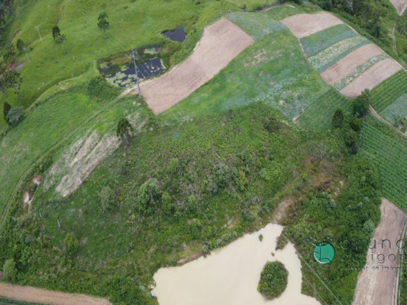 Imagem Imóvel com 2 Quartos à Venda, 225.000 m² em Zona Rural - Bom Retiro