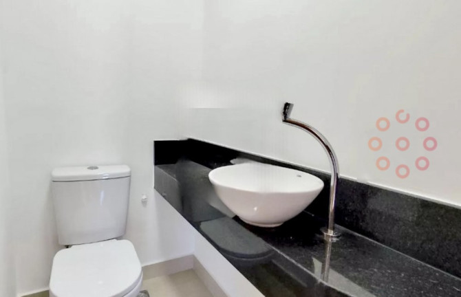 Imagem Apartamento com 2 Quartos à Venda, 61 m² em Prado - Belo Horizonte Imagem Apartamento com 2 Quartos à Venda, 61 m² em Prado - Belo Horizonte