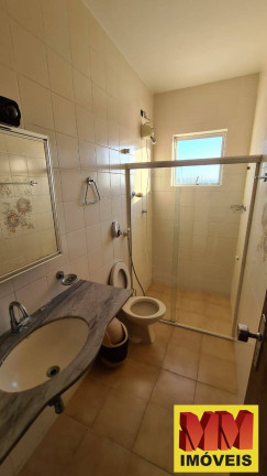 Imagem Cobertura com 5 Quartos à Venda, 190 m² em Centro - Cabo Frio Imagem Cobertura com 5 Quartos à Venda, 190 m² em Centro - Cabo Frio