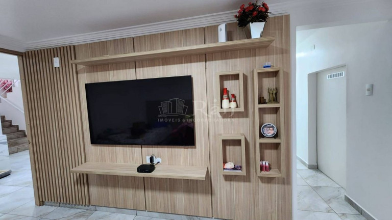Imagem Apartamento com 6 Quartos à Venda, 274 m² em São João - Itajaí Imagem Apartamento com 6 Quartos à Venda, 274 m² em São João - Itajaí
