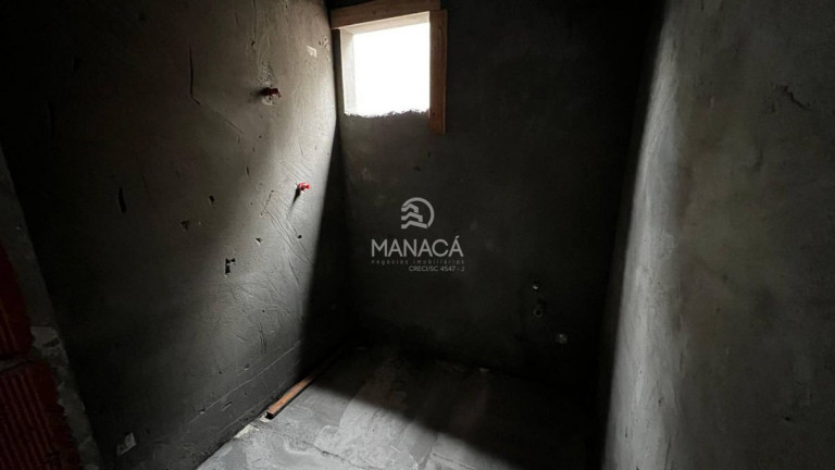 Imagem Casa com 2 Quartos à Venda, 54 m² em Quinta Dos Açorianos - Barra Velha