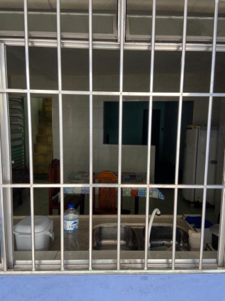 Imagem Casa com 1 Quarto à Venda, 125 m² em Nossa Senhora Do Sion - Itanhaém Imagem Casa com 1 Quarto à Venda, 125 m² em Nossa Senhora Do Sion - Itanhaém
