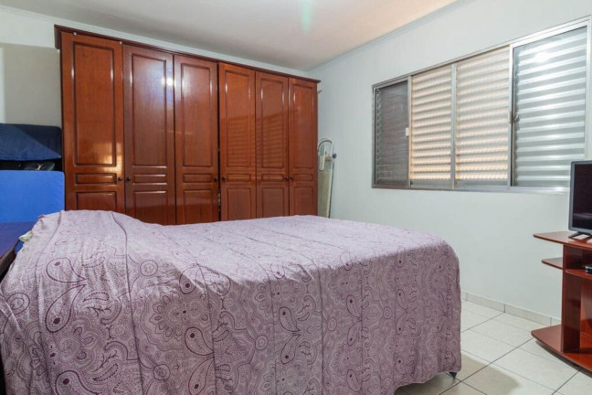 Imagem Imóvel com 3 Quartos à Venda,  em Penha De França - São Paulo