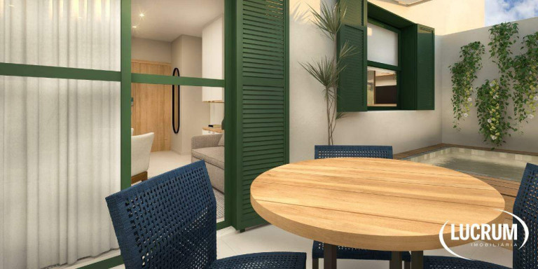 Imagem Apartamento com 1 Quarto à Venda, 58 m² em Copacabana - Rio De Janeiro Imagem Apartamento com 1 Quarto à Venda, 58 m² em Copacabana - Rio De Janeiro