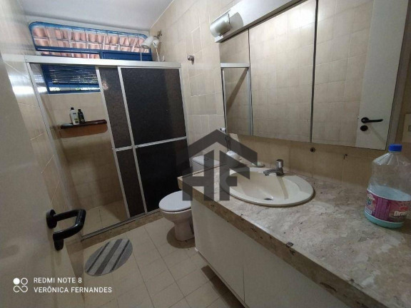 Imagem Chácara com 4 Quartos à Venda, 328 m² em Aldeia - Camaragibe Imagem Chácara com 4 Quartos à Venda, 328 m² em Aldeia - Camaragibe