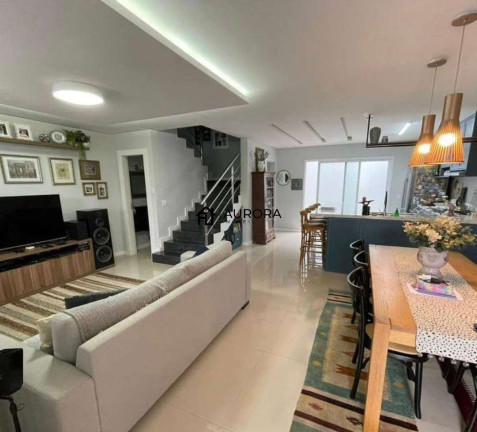 Imagem Apartamento com 3 Quartos à Venda, 215 m² em Centro - Balneário Camboriú Imagem Apartamento com 3 Quartos à Venda, 215 m² em Centro - Balneário Camboriú