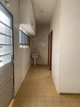 Imagem Casa com 4 Quartos à Venda, 459 m² em Boa Viagem - Recife
