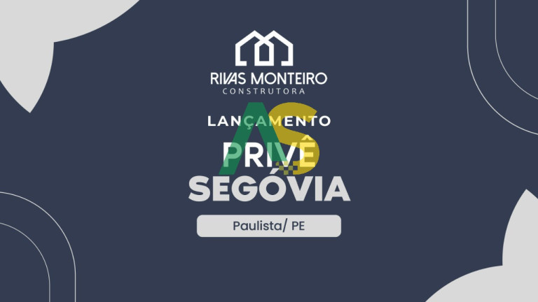 Imagem Imóvel com 2 Quartos à Venda, 50 m² em Nossa Senhora Da Conceição - Paulista Imagem Imóvel com 2 Quartos à Venda, 50 m² em Nossa Senhora Da Conceição - Paulista