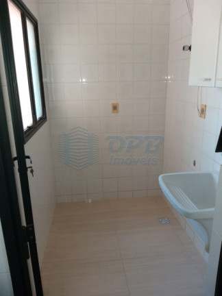 Imagem Apartamento para Alugar,  em Centro - Ribeirão Preto